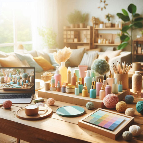 عکاسی-از-محصول-برای-سایت